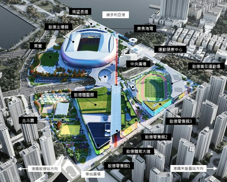 泰伦·卢：赛中我不知道哈登得了多少分，他在进攻端扛着我们